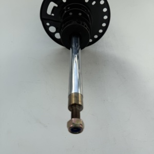 BMW G20 프론트 쇼크 업소버 서스펜션 가스 댐퍼 31316888453 31316888489 31316888537 대한 하이 퀄리티 새로운 기능 - Product Image 6