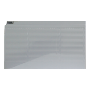 48V 60V72Vバッテリーパック用12V密閉型鉛蓄電池家電無停電電源装置電力システム - Product Image 4