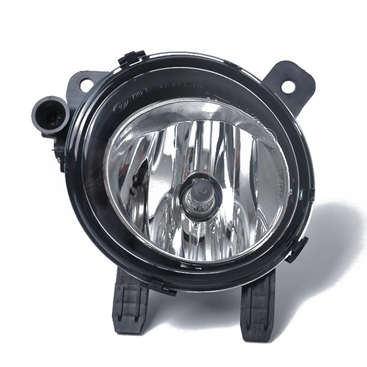 Left Fog Light Driverside Wholesale Price at BAJUTU for BMW F30 F31 F33 3 Series OE:63177248911 Ebay,Wish Hot Seller