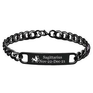 Oroscopio de 12 H, prueba de agua - Product Image 5