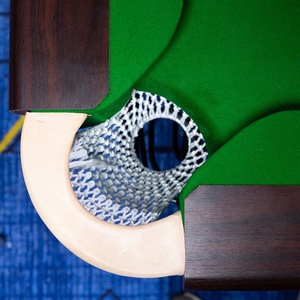 8ft <strong>Pool</strong> <strong>Snooker</strong> Billiards <strong>Table</strong> <strong>Pool</strong> <strong>Table</strong> Billiard <strong>Table</strong> for Sale - Product Image 3