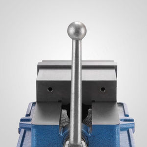 คีมหนีบสำหรับจับล็อคได้อย่างแม่นยำ6 "ไม่ต้องเสียภาษีสำหรับยุโรป - Product Image 3