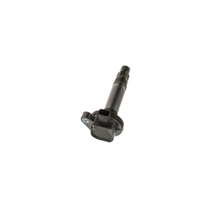 Pièces automobiles de qualité supérieure Bobine d'allumage 7T4Z-12029-E CY0118100A 5C1743 7T4Z12029E pour <span class=keywords><strong>FORD</strong></span> - Product Image 2
