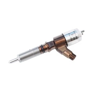 DLLA 150 P1622 Injecteur de carburant DLLA 150P1622 - Product Image 6
