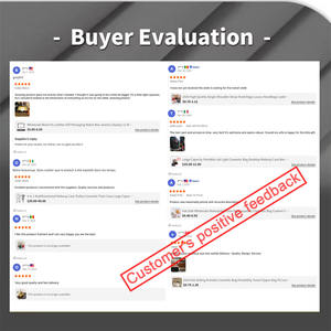 Nouvelle vente chaude Portable grande capacité sac cosmétique étanche en cuir PU trousse de toilette multifonctionnel voyage trousse de toilette - Product Image 6