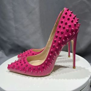 Chaussure Xăng Đan Cao Gót Nữ Có Quai Co Giãn Thời Trang Đấu Sĩ La Mã Châu Âu - Product Image 2