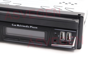 New MP5 7 ' Android Touch Screen <strong>Car</strong> <strong>Radio</strong> DVD Player Universal <strong>Car</strong> Video Player with Audio System - Product Image 4