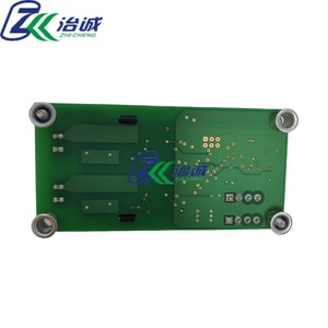 Module de climatisation Trane BRD04874, carte de commande X13650729, pièce de refroidisseur évaporatif - Product Image 2