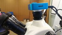 Dental Microscope with Camera Other Dental Equipments