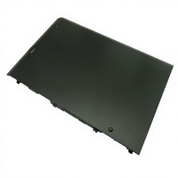 Baterai Laptop untuk HP Folio 9470m 9480m BA06XL BA06 BT04XL