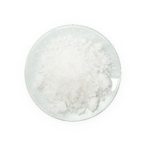 Fregona Cloruro de potasio fertilizante Muriate de potasa <span class=keywords><strong>Kcl</strong></span> 99% para sandía agricultura CAS 7447-40-7 - Product Image 4