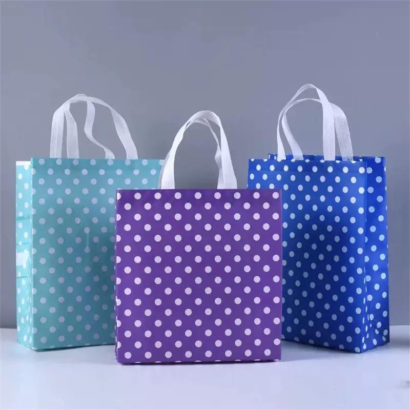 สีของภาพ