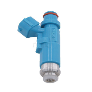 Carina Fuel Injector 23209-74200 For Toyota Kia <b>Gasoline</b> Engine Replacement Part - Product Image 3