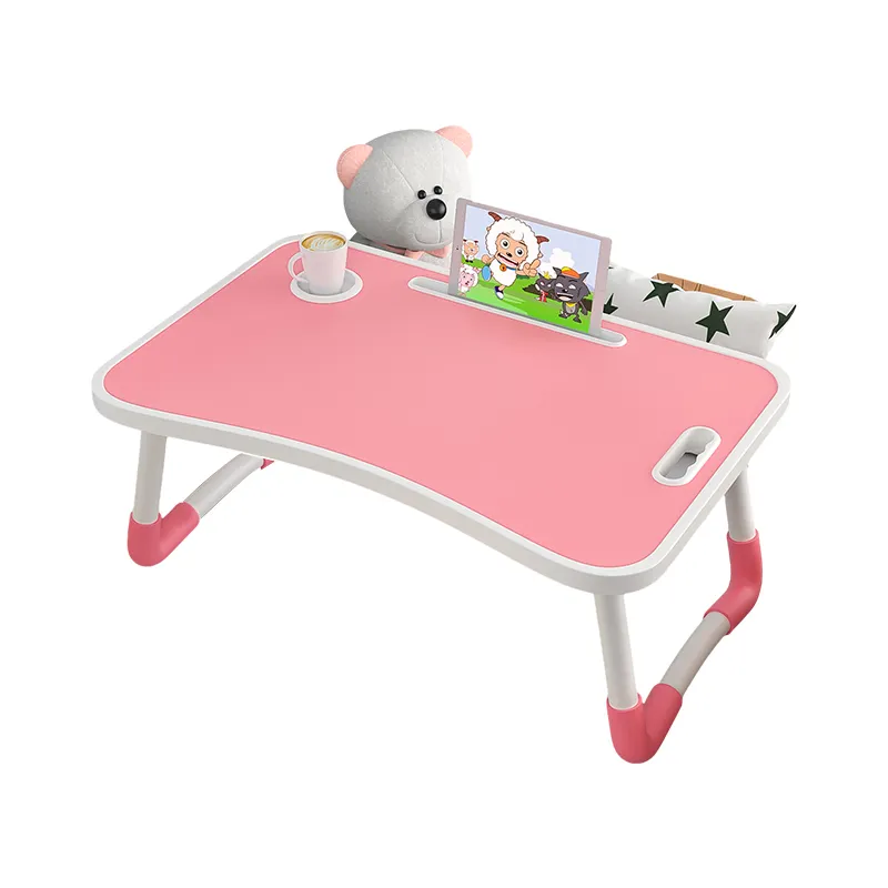 Modernes Massivholz Nachttisch Schlafzimmer Set Natual Bambus Bett Stand Nachttisch mit Schublade