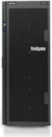 ThinkSystem ST650 V3 Serveur tour 4U 4ème génération Intel Xeon DDR5 3 ans de garantie Serveur rack 2U pour applications portables