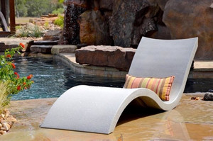 Muebles de Exterior, Tumbona Flotante <span class=keywords><strong>para</strong></span> <span class=keywords><strong>Piscina</strong></span>, Plataforma de Bronceado en el Agua, Tumbona de Plástico PE, Silla de Descanso <span class=keywords><strong>para</strong></span> <span class=keywords><strong>Piscina</strong></span> - Product Image 6