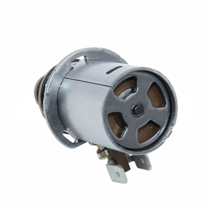 Nuevo Solenoide de Bloqueo del Convertidor de Par HENING TR580 TR690 TCC para Subaru Lineartronic - Product Image 3