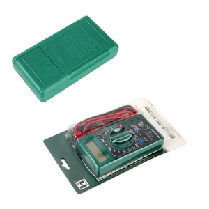 HANBON Accuracy Professional 81103 Profesional 81103 - Product Image 3