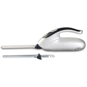 Rofessional-herramienta lectrica <span class=keywords><strong>para</strong></span> el cuidado de la piel, instrumento de laminación <span class=keywords><strong>para</strong></span> el cuidado de la piel - Product Image 4