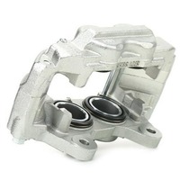 Vendita Diretta di Fabbrica di Pinze Freno in Metallo 47730-60300 47730-60350 Durevoli e Resistenti all'Usura Adatte per TY L Cruiser