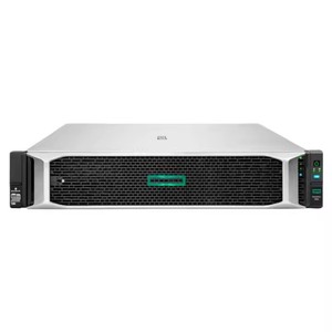 HPE R6U02A StoreOnce 3660 80TB Sistemas Base Servidor NAS Almacenamiento R6U02A - Product Image 1