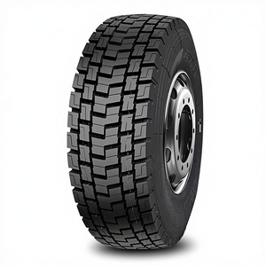 ยางรถบรรทุกหนัก 650/700/825/900/1000/1100/1200R20 รับน้ำหนักมาก สำหรับงานเหมือง คุณภาพสูง ราคาโรงงาน ขายส่ง - Product Image 2