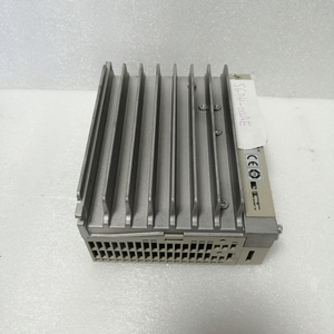 SGDH-04AE Drive - Product Image 3