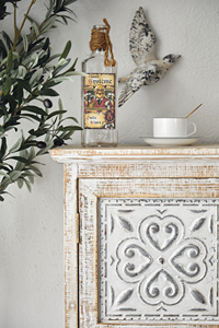 מפעל ספוט גילוף קרפט ארון אחסון קבינט צד מוצק ארון עץ עיצוב הבית - Product Image 5