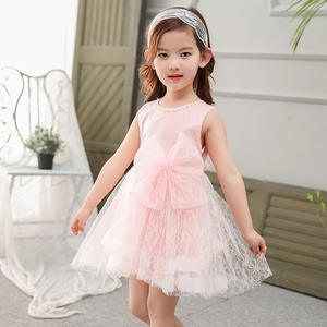 ชุดสูทสีเบจสำเร็จรูปส่วนเกินจากการส่งออกของจีนยี่ห้อ China Ever Pretty - Product Image 2