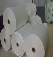 Papier pour traceur A4 80 g/m² 70 g/m², rame de 500 feuilles, papier et carton de haute qualité