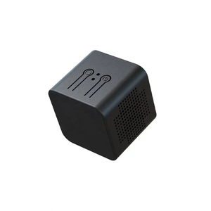 Venda quente Novo X1 Hd 1080p Wifi MiniCamera Rastreamento Inteligente Wide Angle Night Vision Samlle Câmera de Segurança Sem Fio - Product Image 3