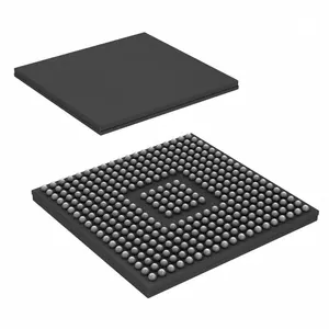 Cs5535-udc Cs5535 Original Integrated Circuit Computing Chip Cpu Ic CS5535-UDC