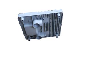 Accessoires pour drone, module ESC T100, protection des plantes, pièces détachées pour drone agricole DJ T100 - Product Image 5