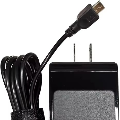 DEALTUS Ini Cable De Alientación CC Para Nevera, Cable De Carga CC Portátil Para Autoóvil