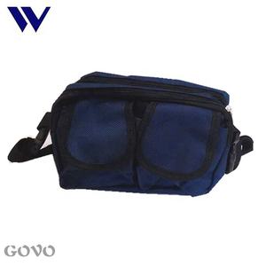 光ファイバースコープGW-FVM-B1Handheld光ファイバー検査顕微鏡 - Product Image 3