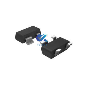 IC. CIRCUITOS INTEGRADOS, MICROCONTROLADORES. COMPONENTES ELECTRÓNICOS, TRANSISTORES IGBT. SOT143 <span class=keywords><strong>ARAA</strong></span> MAX811REUS MAX811REUS + T - Product Image 1