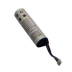 361-00029-02 pour <span class=keywords><strong>Garmin</strong></span> DC50 Alpha100 <span class=keywords><strong>GPS</strong></span> Batterie - Product Image 5