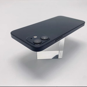 Teléfonos Móviles Reacondicionados Usados a Bajo <span class=keywords><strong>Precio</strong></span>, 64GB <span class=keywords><strong>128GB</strong></span> 5g para Celulares, Teléfonos 12 - Product Image 4