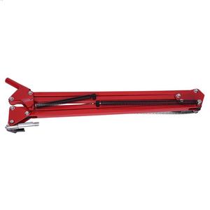 4 Farben Option Cantilever Halterung Kondensator Mikrofonst änder - Product Image 4