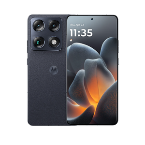 Nuevo Teléfono Inteligente Original Moto X70 Air Pro 5G Octa Core, Pantalla de 6.78 Pulgadas 1.5K 120Hz, Snapdragon 8 Gen 5, Doble SIM, Batería de 5200 mAh, Carga Rápida de 90W - Product Image 1