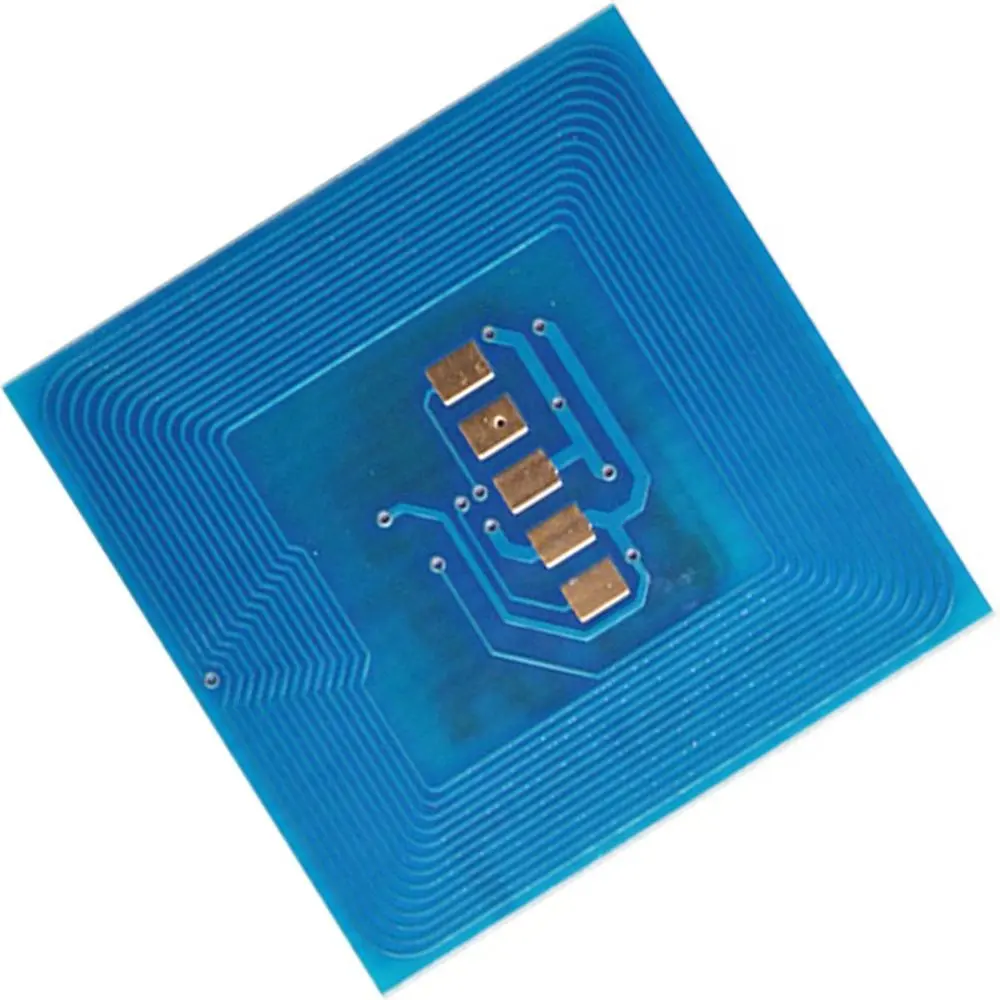 toner cartridge reset chip for Lexmark C935 X/C-930/C-935/C-935DN/C-935DTN/C-935DTTN/C-935HDN/C-935X/C-935 DN/C-935 DTN/C-935 D