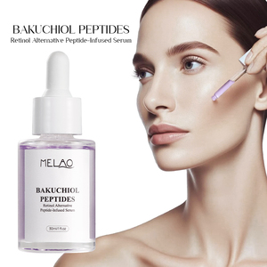 OEM Sérum de plomberie instantané et éclaircissant pour le <span class=keywords><strong>visage</strong></span> Alternative Instant Wrinkle Remover Face Serum Lifting - Product Image 3