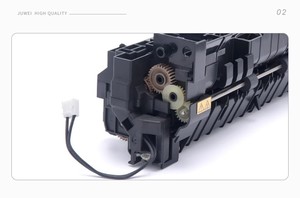 สามารถใช้ได้กับ <span class=keywords><strong>Kyocera</strong></span> FS-2100DN fixer M3040dn ชุดประกอบเครื่องถ่ายเอกสารเครื่องพิมพ์ M3540dn ชุดประกอบเครื่องทำความร้อน <span class=keywords><strong>FK</strong></span>-<span class=keywords><strong>3100</strong></span> - Product Image 3