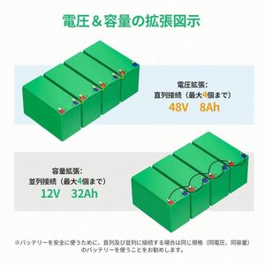 Năng lượng mặt trời chu kỳ sâu 12V 100AH pin <span class=keywords><strong>Lithium</strong></span> 12V 100AH 200AH 300ah 400ah LiFePO4 pin <span class=keywords><strong>lithium</strong></span> sắt Phosphate cho RV biển - Product Image 5