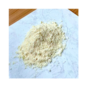 Polvo de pulido de mármol para suelo de piedra, venta directa de fábrica - Product Image 3