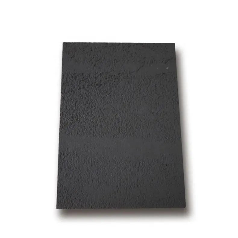 MCM耐酸性薄いレンガベニヤ柔軟な粘土モダンなデザインに面したレンガ