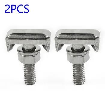 P10 Parts for #19116852 #6X0915138 #64740