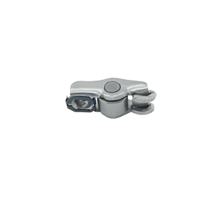 ชุดแขนโยก16X สำหรับ Citroen Fiat Peugeot Boxer 2.2 HDi 8V Lancia Zeta 2.0 jtd 8VA 090358 0903.59 9640296380 - Product Image 2