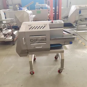 Máquina De Corte Vegetal Automática Cortador De Repolho Máquina De Corte De Aipo