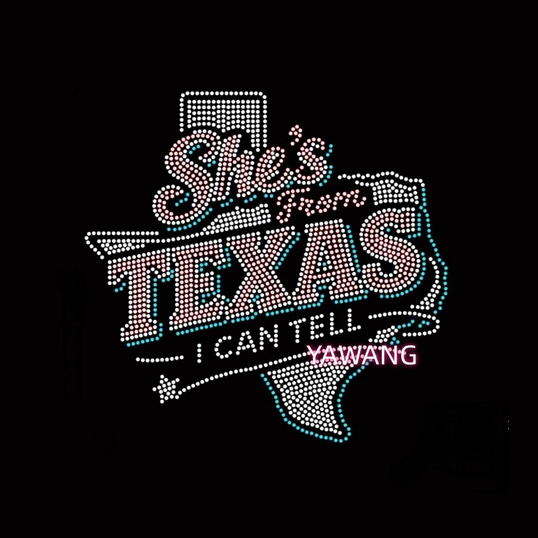 Design #2